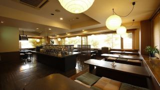 hotel-route-inn-iida