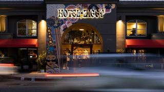 hotel-ziggy