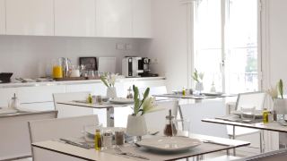 the-8-boutique-bandb