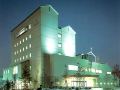 hotel-mariage-sensui