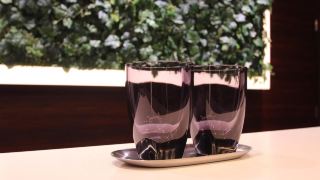 hotel-hulaton-fukuokahakata