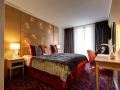 hotel-muguet