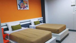 l-style-hotel