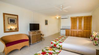 the-edgewater-resort-and-spa