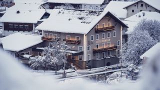hotel-post