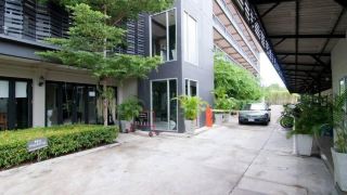ploen-pattaya-residence-by-tolani