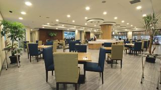 anara-sky-kualanamu-hotel