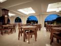 the-westlake-hotel-and-resort-yogyakarta