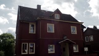 apartments-carmen-braunlage