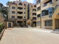 gramo-suites