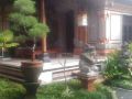 dewi-antara-homestay