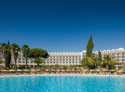 Penina Hotel & Golf Resort