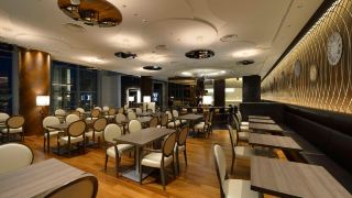 the-royal-park-hotel-tokyo-haneda-airport-terminal-3