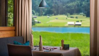 genieserhotel-die-forelle