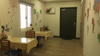 ouge-motel-fengshan