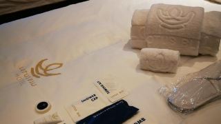 lotus-blu-hotel-naga