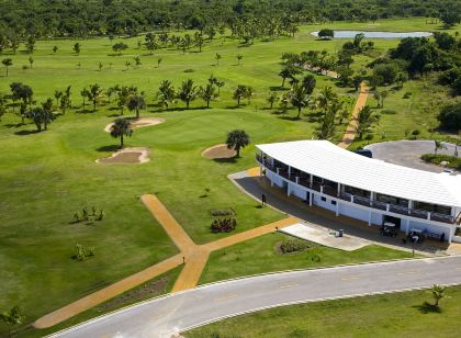 Catalonia Royal la Romana Adults Only - All Inclusive