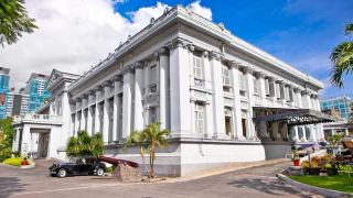 kim-s-place-hostel-3