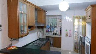 lenang-homestay-putrajaya