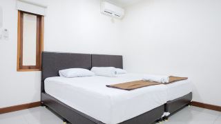 wisma-delapan-redpartner