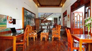 loc-phat-hoi-an-homestay