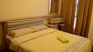 selat-horizon-condominium-malacca