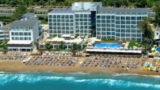 yalihan-una-all-inclusive
