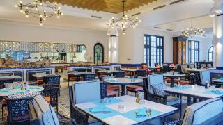 saii-lagoon-maldives-curio-collection-by-hilton
