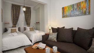 v1935-luxurious-apartments