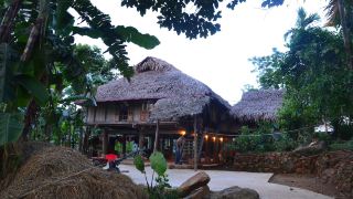 pu-luong-nature-lodge-2-hieu-village-hostel