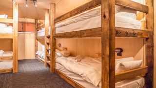 momiji-lodge