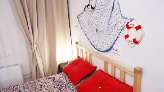 apartments-on-prospekt-dzerzhinskogo-238