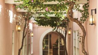 hotel-bel-air-dorchester-collection