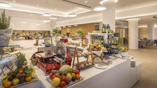 aminess-khalani-beach-hotel