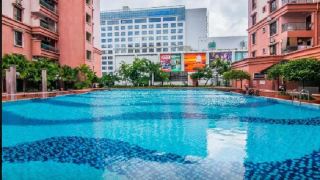 coastal-vacation-suite-apartment-1-branch