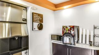motel-6-carson-ca