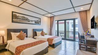 golden-pearl-hoi-an-hotel