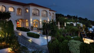 princess-hotel
