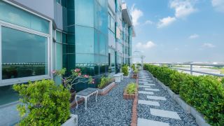 siam-mandarina-hotel-suvarnabhumi-airport
