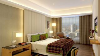wow-crest-indore-ihcl-seleqtions