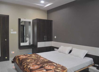 Hotel Premium