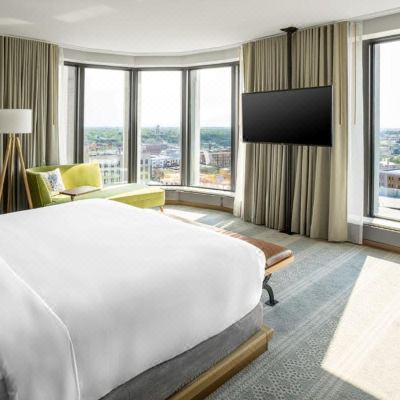 Jasper Studio Suite Jasper Studio Suite Jasper Hotel Promo Code