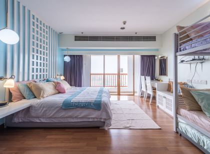 Exclusive Sunway Resort Suite by Albert