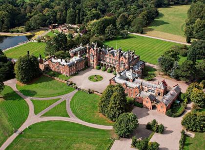 The Tytherington
