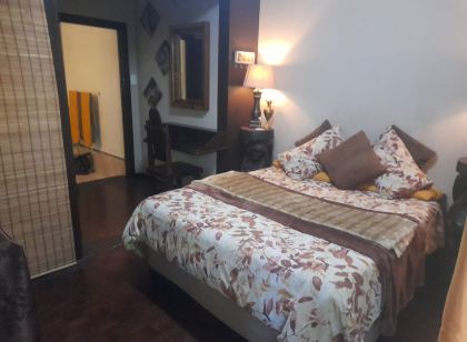 Breena BnB Guest House