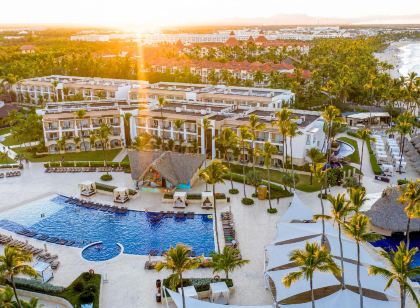 Royalton Punta Cana Resort & Casino