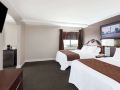 knights-inn-los-angeles-central-convention-center-area