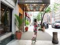 shelburne-hotel-and-suites-by-affinia