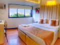 samraj-hotel