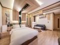 hotel-jw